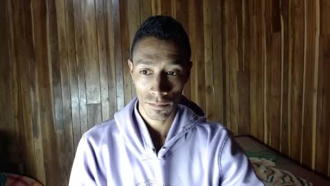 D.C online show from 01/11/26, 06:57