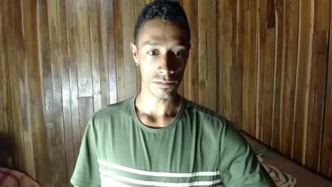 D.C online show from 01/12/26, 08:25