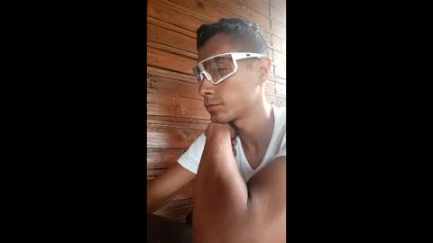 D.C online show from 02/26/26, 09:14