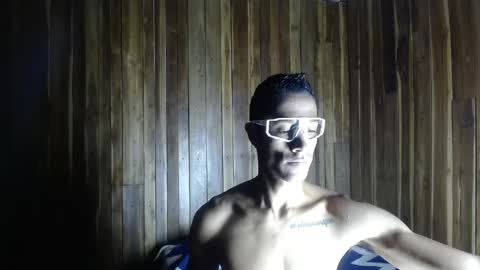 D.C online show from 02/28/26, 02:18