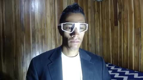 D.C online show from 03/02/26, 10:44