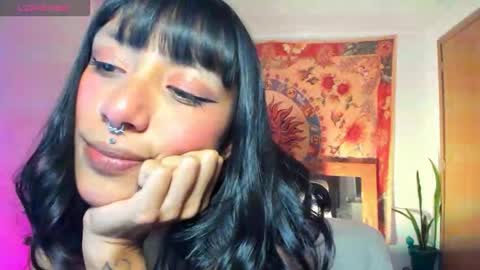 demeter__ online show from 01/31/26, 11:14