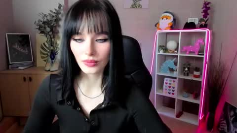 Demetra online show from 02/11/26, 08:30