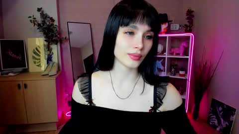 Demetra online show from 03/04/26, 08:20