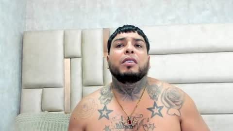 Snapshot of demetriou_marquis chatting on 07/24/26, 02:09 Demetriou online show from 07/24/26, 02:09
