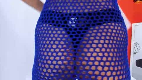 Snapshot of demi_hot69 chatting on 02/22/26, 11:31 Demi online show from 02/22/26, 11:31