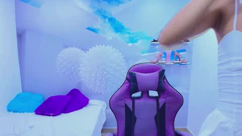 DEMI online show from 11/26/25, 12:28