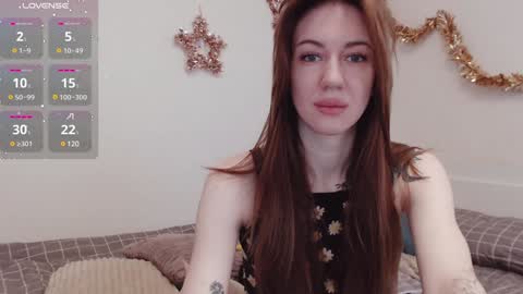 Demi. not your babybabebb and other shit online show from 01/14/25, 10:27