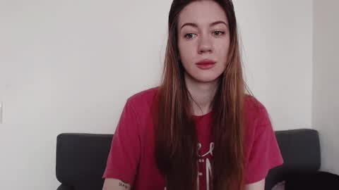 Demi. not your babybabebb and other shit online show from 09/24/25, 08:50