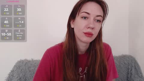 Demi. not your babybabebb and other shit online show from 09/29/25, 08:19