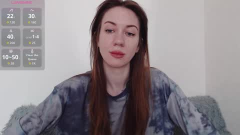 Demi. not your babybabebb and other shit online show from 09/30/25, 09:25