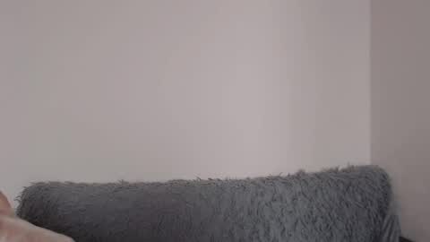 Demi. not your babybabebb and other shit online show from 10/10/25, 09:08