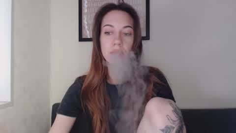 Demi. not your babybabebb and other shit online show from 01/19/26, 11:25