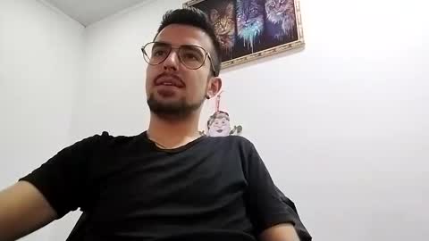 Snapshot of demian_val_4 chatting on 01/03/25, 10:08 demian_val_4 online show from 01/03/25, 10:08