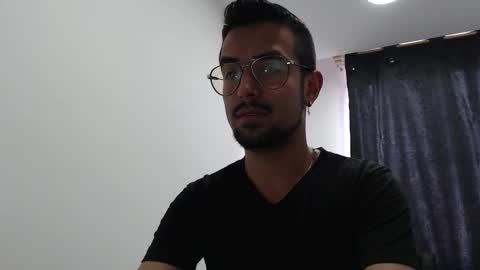 Snapshot of demian_val_4 chatting on 01/27/25, 06:41 demian_val_4 online show from 01/27/25, 06:41