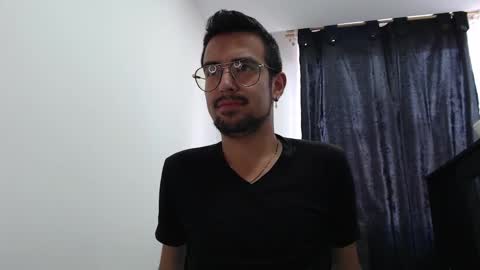 Snapshot of demian_val_4 chatting on 02/05/25, 07:31 demian_val_4 online show from 02/05/25, 07:31