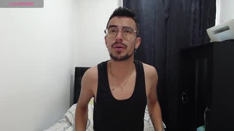 Snapshot of demian_val_4 chatting on 03/04/25, 01:06 demian_val_4 online show from 03/04/25, 01:06