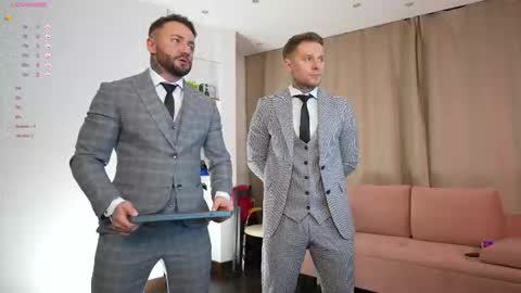 demianblake online show from 11/06/25, 04:19