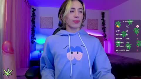 nik online show from 02/20/26, 05:04