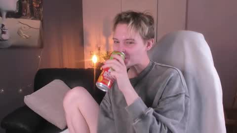 demianenglen online show from 09/27/25, 01:27