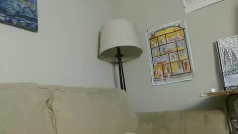 demiblack24 online show from 04/20/26, 04:43