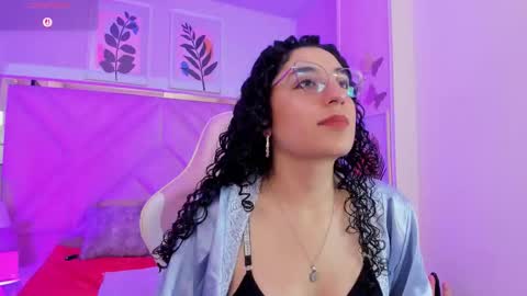 Demi online show from 12/14/25, 04:40