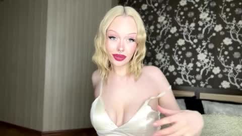 Demi online show from 02/12/26, 03:07