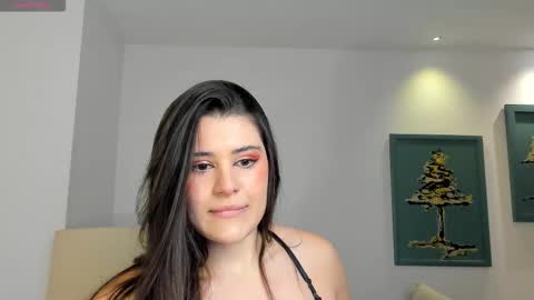 DEMI NOVA online show from 03/13/26, 10:44