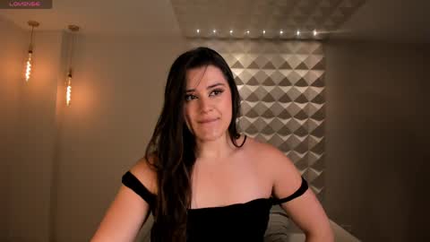 DEMI NOVA online show from 04/17/26, 11:02