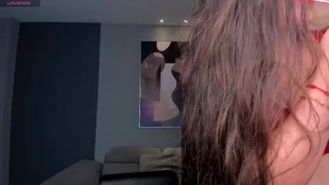 DEMI NOVA online show from 05/25/26, 10:54