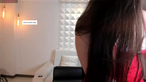 DEMI NOVA online show from 06/03/26, 11:24