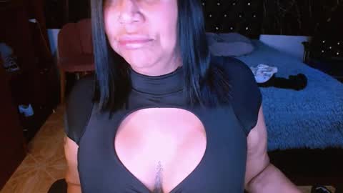 demion_prince online show from 03/05/25, 01:31