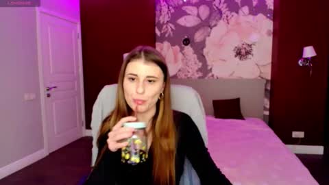 Snapshot of demmyrose chatting on 04/19/26, 09:28 DemmyRose online show from 04/19/26, 09:28