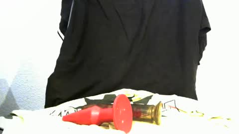 Snapshot of demo333 chatting on 12/18/24, 08:25 Frank online show from 12/18/24, 08:25