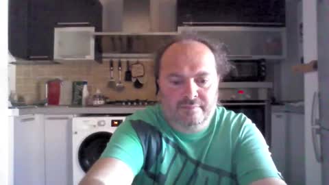 Snapshot of demon52 chatting on 04/26/26, 01:31 DEMON52 online show from 04/26/26, 01:31