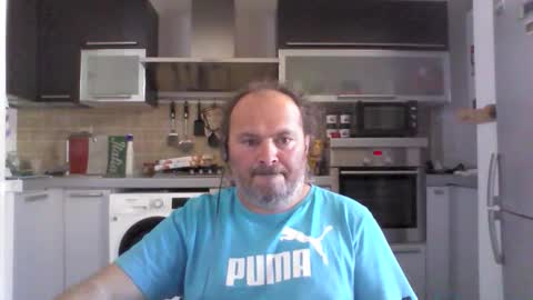 Snapshot of demon52 chatting on 05/02/26, 01:27 DEMON52 online show from 05/02/26, 01:27