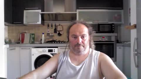 Snapshot of demon52 chatting on 06/01/26, 01:24 DEMON52 online show from 06/01/26, 01:24