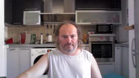Snapshot of demon52 chatting on 06/07/26, 01:15 DEMON52 online show from 06/07/26, 01:15