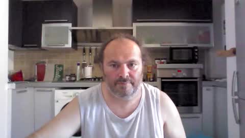 Snapshot of demon52 chatting on 06/08/26, 01:22 DEMON52 online show from 06/08/26, 01:22