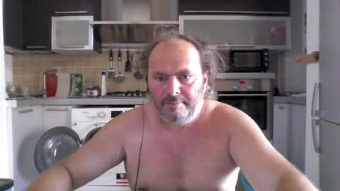 Snapshot of demon52 chatting on 06/22/26, 02:03 DEMON52 online show from 06/22/26, 02:03