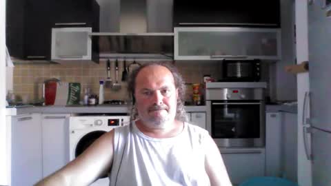 Snapshot of demon52 chatting on 06/28/26, 01:28 DEMON52 online show from 06/28/26, 01:28