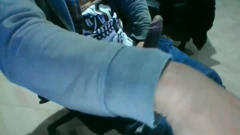 demon666dick online show from 02/06/26, 04:28