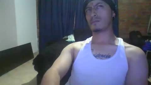 demon666dick online show from 03/12/26, 03:23