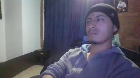 demon666dick online show from 03/27/26, 03:12