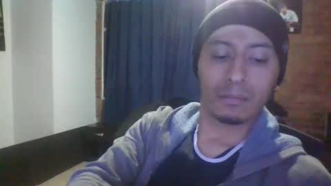 demon666dick online show from 03/28/26, 05:18