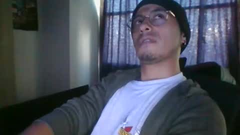 demon666dick online show from 04/25/26, 10:29