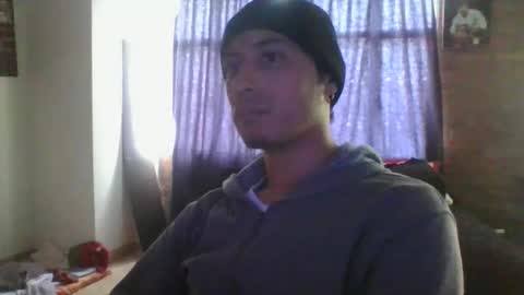 demon666dick online show from 05/17/26, 06:15