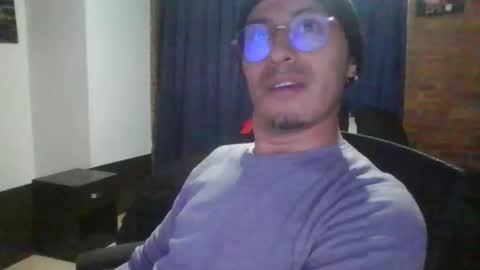 demon666dick online show from 05/22/26, 03:24