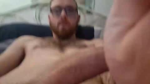 demon_dreams100 online show from 02/19/26, 02:29