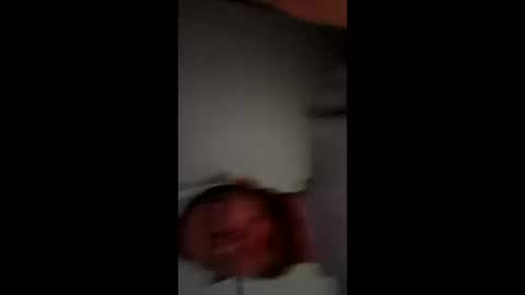 demon_dreams100 online show from 02/25/26, 12:53